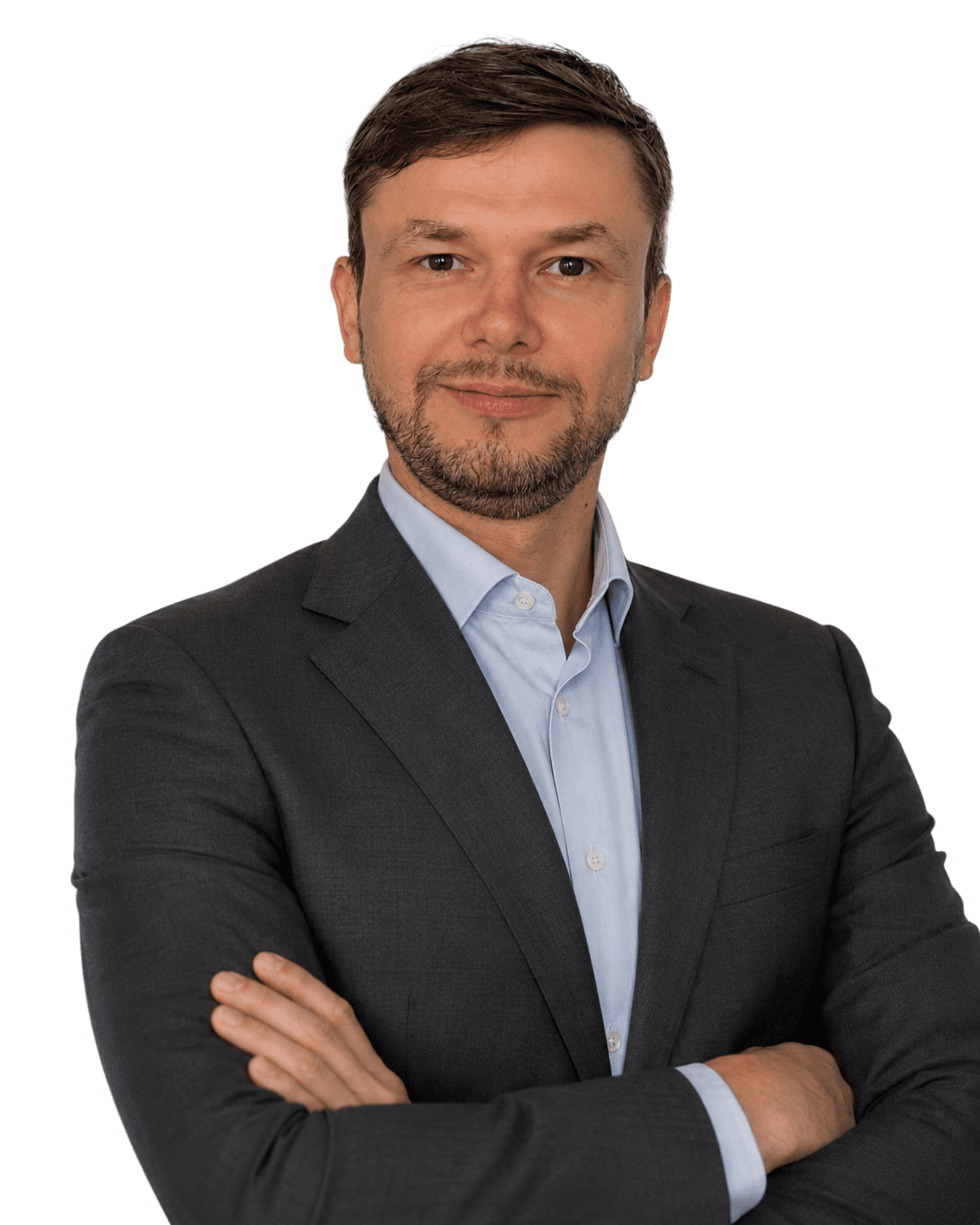 Евгений Тимонов — эксперт по аудиту маркетплейсов